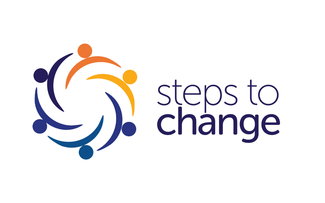 Steps to Change Logo