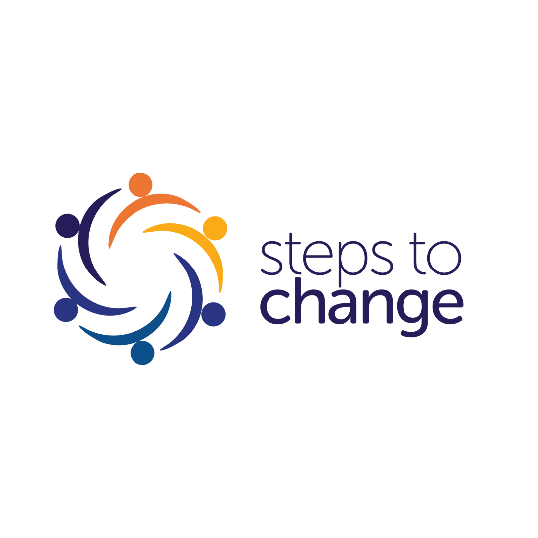 Steps to Change Logo