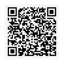 thriving mind QR