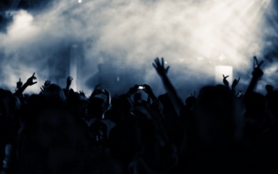 ASCERT urges party goers to EMERGE safe this weekend