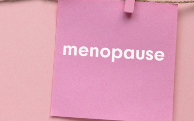 Is alcohol making menopause harder? ASCERT urges women to ‘Rethink Your Drink’